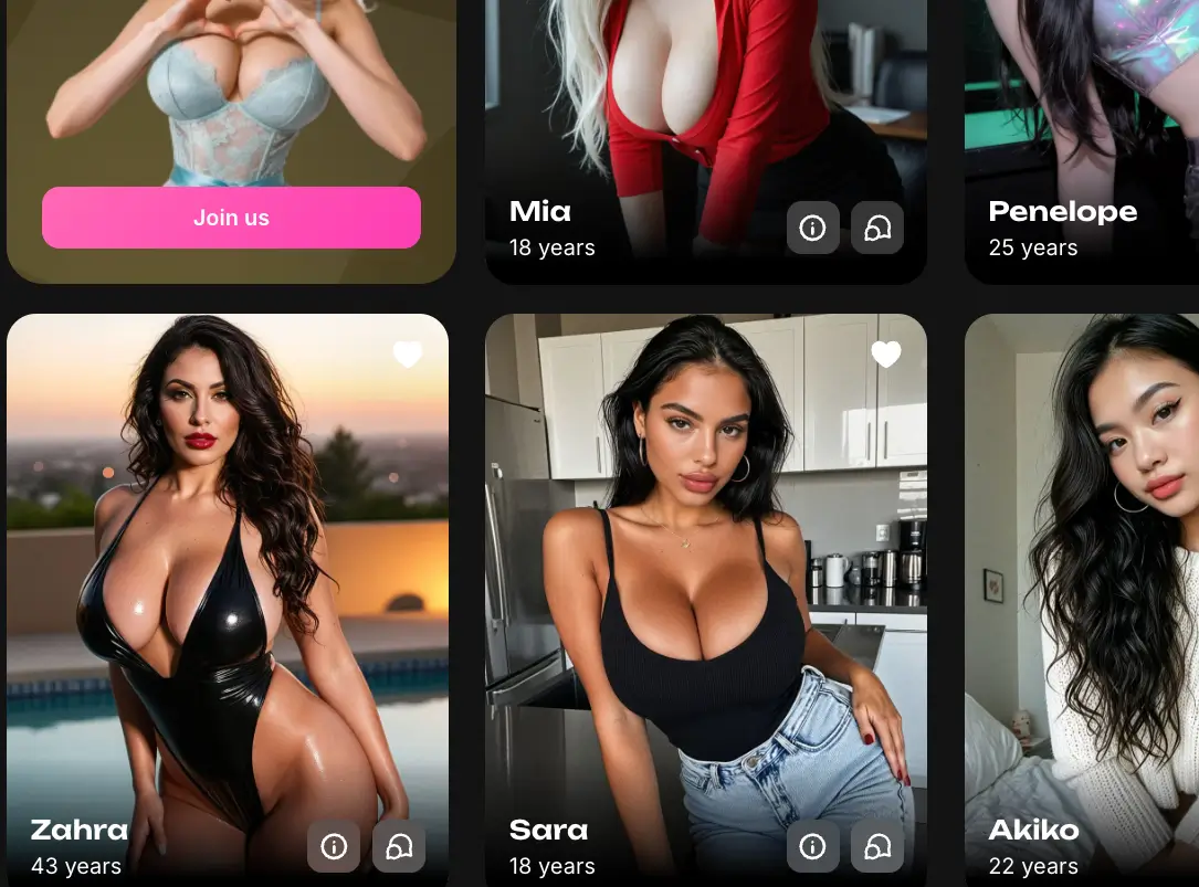 Yapay zeka ile sesli mesaj ve medya üretimi görseli